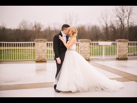 Shellshot Visuals video.