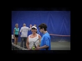 Unified Play Days