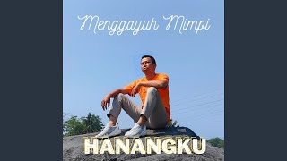 Download lagu Bungaku mp3 Download lagu Bungaku mp3