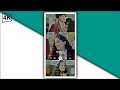 Nashaa Song 4K Ultra HD Status Mohd Faiz Himesh R Ruhana K Trending Status Shorts