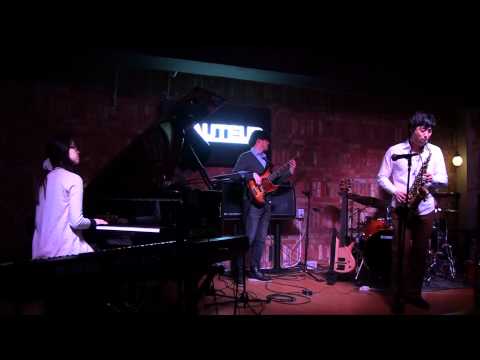 흠(Heum) - 사랑밖엔 난 몰라(110325@오뙤르)