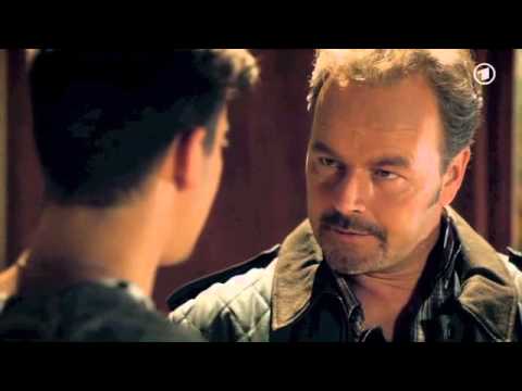 231 Ansgar von Lahnstein - Verbotene Liebe - 15.11.2012