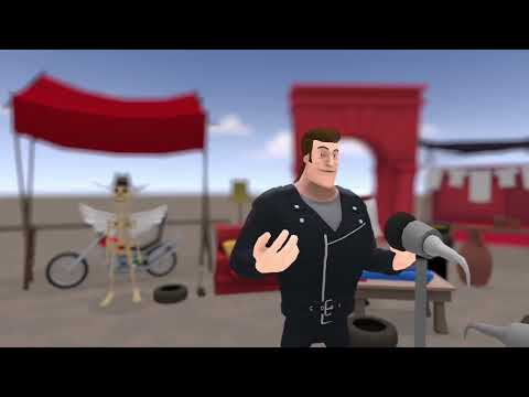 MOR ROLL - NE ZNA TONE