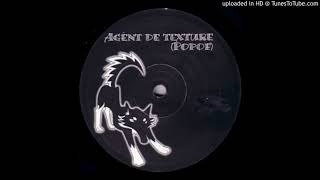 [#PVN01] B - Popof - Agent De Texture