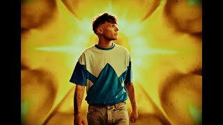 Download lagu Louis Tomlinson - Lemonade (Visualiser) mp3