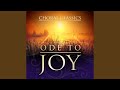 Ode To Joy (from Symphony No. 9 In D Minor ...