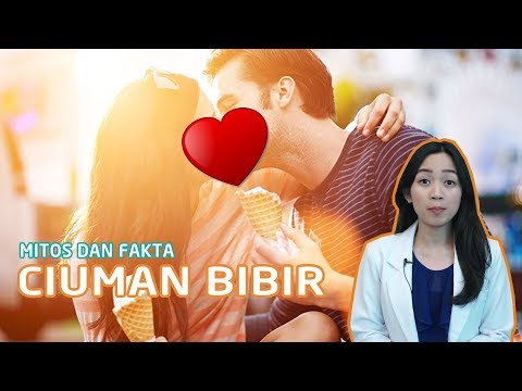 download lagu mp3 mp4 Download Tutorial Ciuman Bibir, download lagu Download Tutorial Ciuman Bibir gratis, unduh video klip Download Tutorial Ciuman Bibir