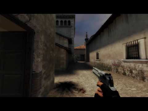 css mixclip by SaueN