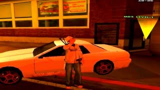 For Clan K0R \..I../