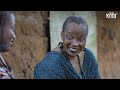 Ihuoma The Great Maiden Of 7 Night - New African Nigerian Epic Movies 2026