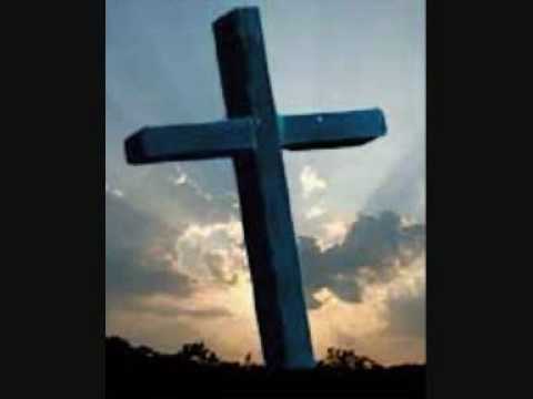 Thumbnail for I Was Made to Worship You video