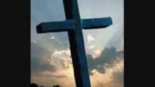 I Was Made to Worship You