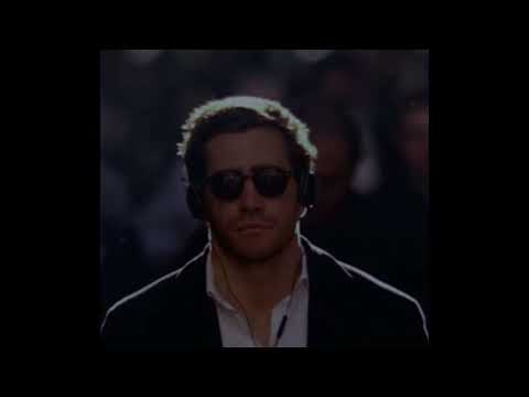 i miss u - Purpeel - (slowed + reverb) - Demolition