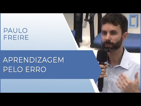 Tertúlia Conscienciologia 4994 - Aprendizagem pelo Erro (Reeducaciologia)