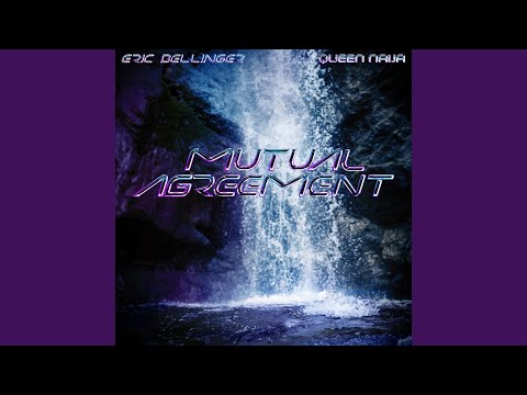 Video thumbnail for Mutual Agreement