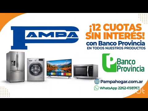 san cayetano pampa publicidad