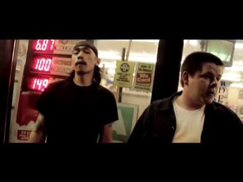 Joe Dirty & Lil Nuka - ChiRaq | Dir. by @TheAcliqueCo