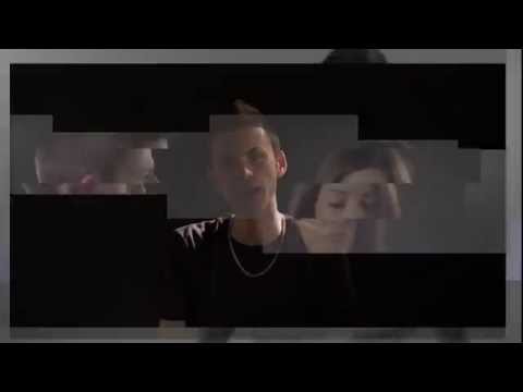 Video per il significato della canzone Sono fatto al contrario di Roman