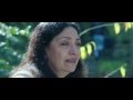 Love Your Mother Mix Songs Dedicate To Mom