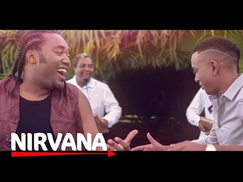 Barth Ft. Lindigo - A ou mem sa [Official HD Music Video]
