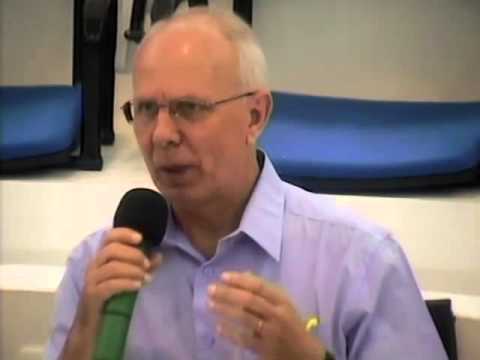 Tertúlia 3625 - Conscin vigarista (Enganologia) | #Conscienciologia