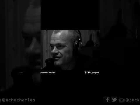 WHEN YOU BREAK YOU HAVE TO KEEP FIGHTING