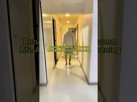 youtube-video-thumbnail