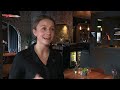 Restaurants zetten weer in op afhaalmaaltijden met kerst
