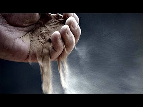 ALÉM DO PÓ - CONJ. NOVO ALVORECER - MÚSICA MUITO CANTADA PELO EQUIPE DA METODISTA DE ANDORINHAS-1977