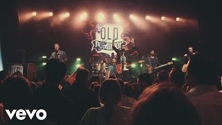 Old Dominion - Beer Can in a Truck Bed: Live in Boston