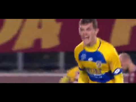 FC Metz - Sochaux [1-1] (Goal 82') Navarro