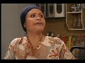 Emak Aku Bini Aku 2003