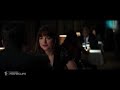 Hot Scenes Elevator Lift Hollywood Movie