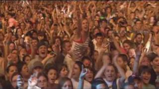 Primavera in anticipo: Laura Pausini y  Giorgia - Amiche Per l&#39;Abruzzo