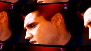 Elvis Presley  I'II BE THERE