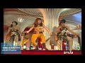 Duniya Mein Logo Ko By SabuThomas And Nandita Dutta