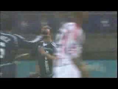 Nabeschouwing Willem II - Ajax