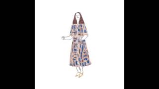 Barberettes(바버렛츠) - Like I Do