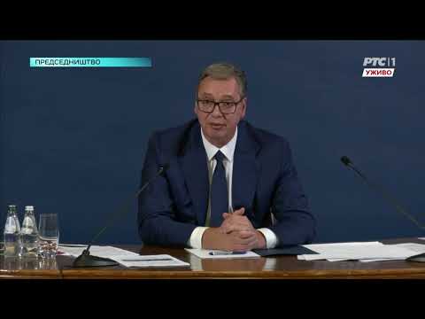 Zaklina Tatalovic - Kako ide pakovanje