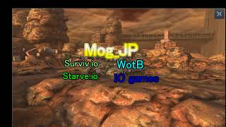 【wotb】お久しblitz ~スパユニ(90day)に戻りたい~