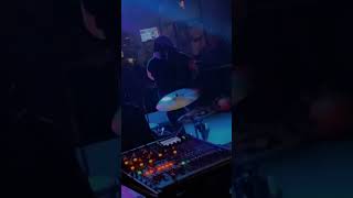 Download lagu Tevin Campbell- Can We Talk Live mp3