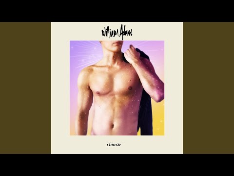 Allt du drömt om, Supernova