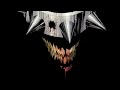 The Batman Who Laughs: The Full Story