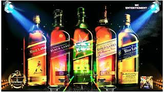 Download lagu Mc Entertainment my new dj vdj kutty raja mp3 Download lagu Mc Entertainment my new dj vdj kutty raja mp3