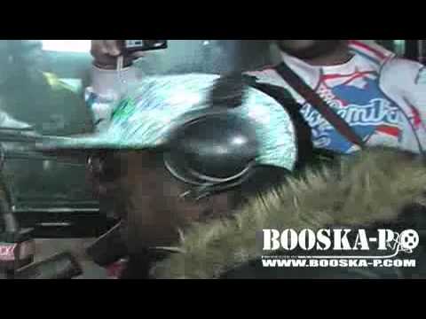 Freestyle AP feat Dawa and Krys