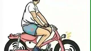 Download lagu Story W.A PHP rege mp3