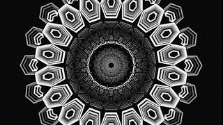 Download lagu WaveRave  120-150 bpm psytrance mix featuring enigma mp3