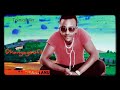 Bohaara Birahaanu Dhangagooftu Akka Loomi New Ethiopia Oromo Music