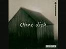 Rammstein - Ohne Dich (with Lyrics + Translation ...