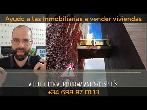 Luz Arquitectos CB Torrevieja